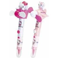 sparkcykel hello kitty sparkcykel hello kitty